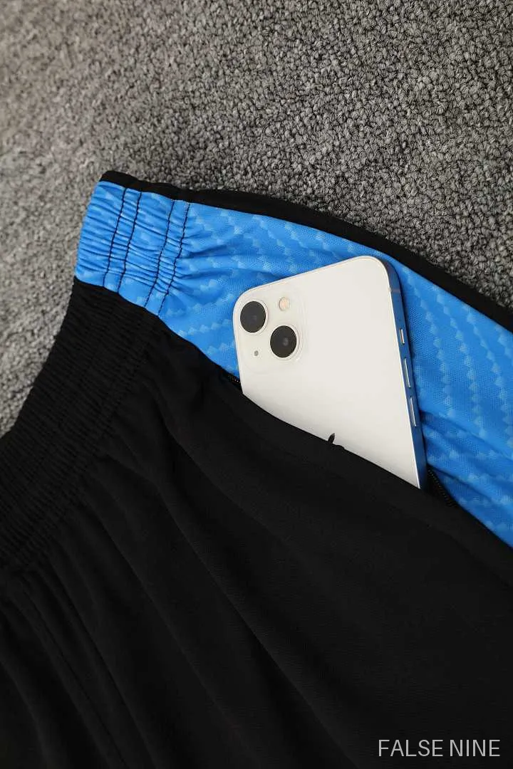 Napoli 25/26 Training Kit (Fan Version), photo 6