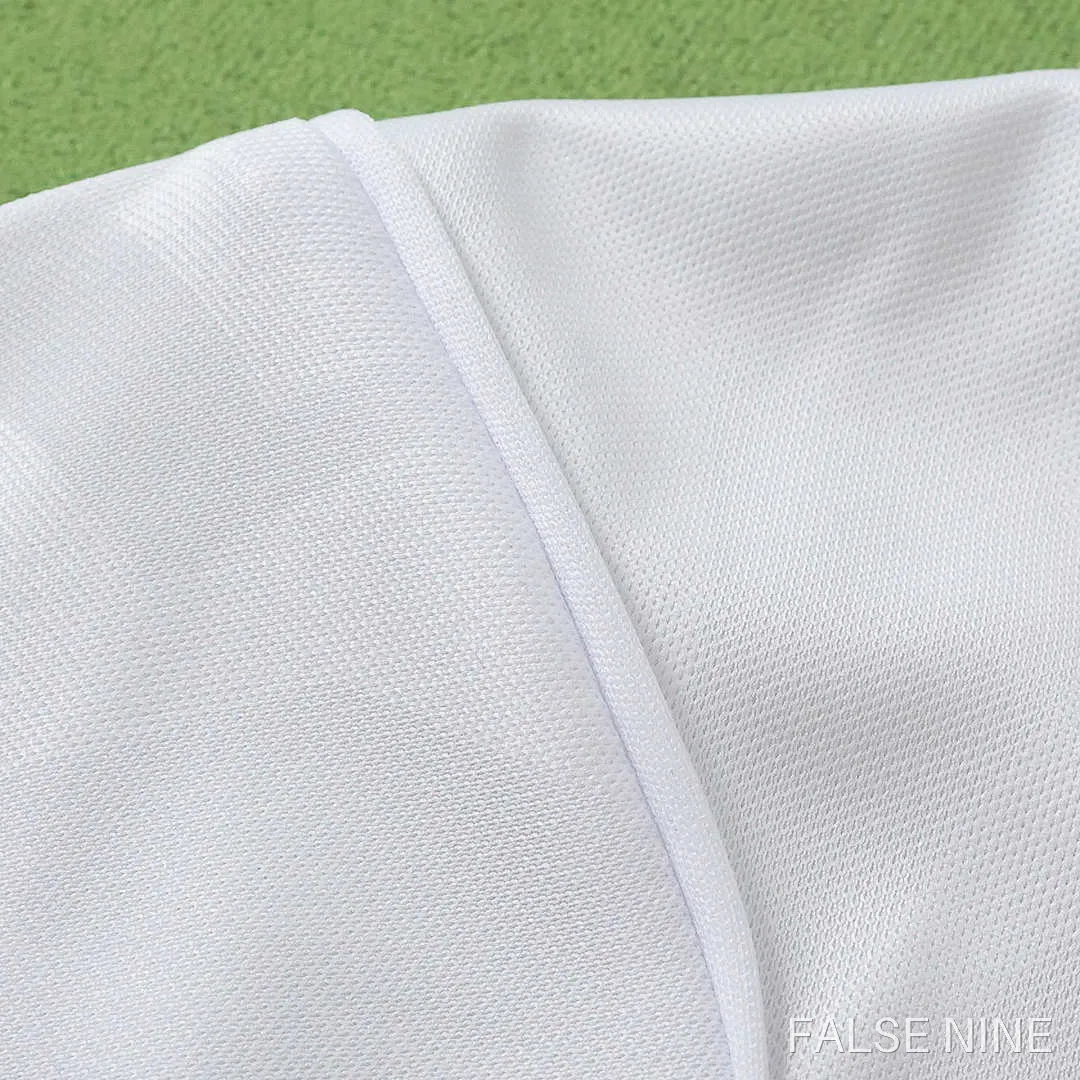 Chelsea 26/27 Third Shirt (Fan Version), photo 19