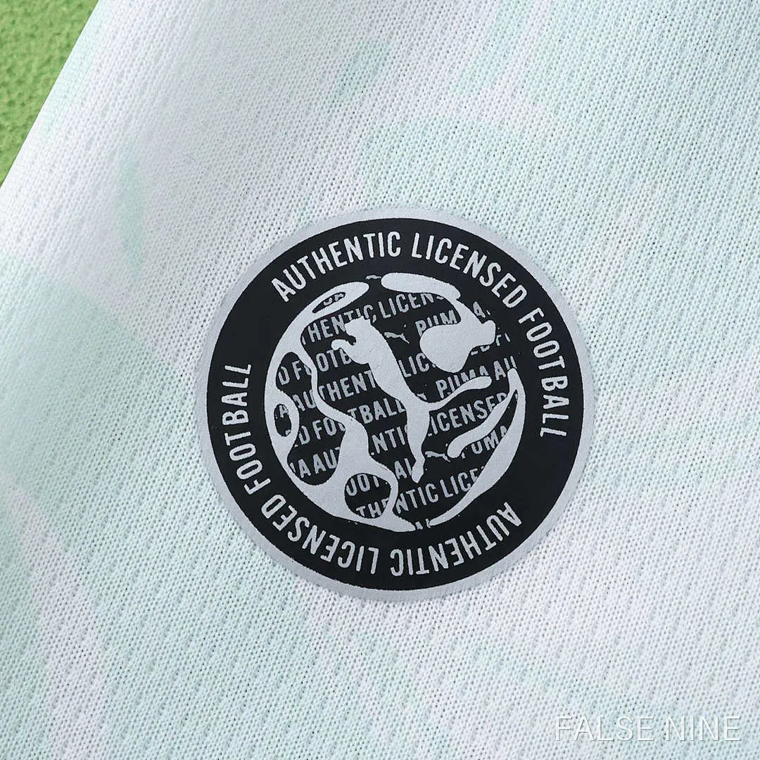 Portugal 2026 Away Shirt (Fan Version), photo 7