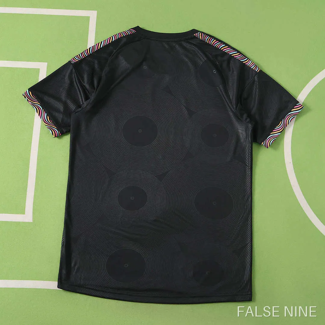Chelsea 26/27 Home Shirt (Player Version), photo 21