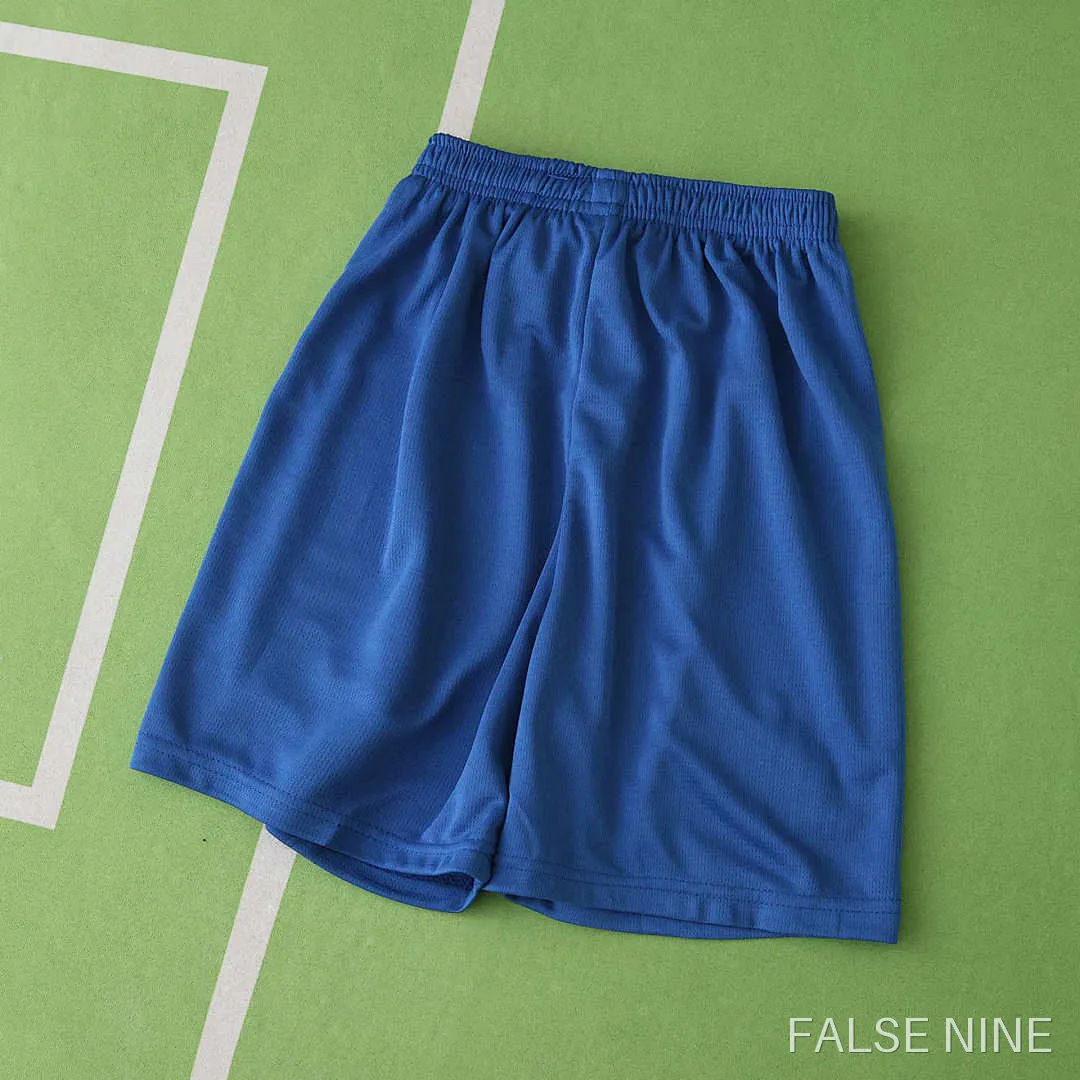 Palmeiras 25/26 Third Kit (Kids), photo 5