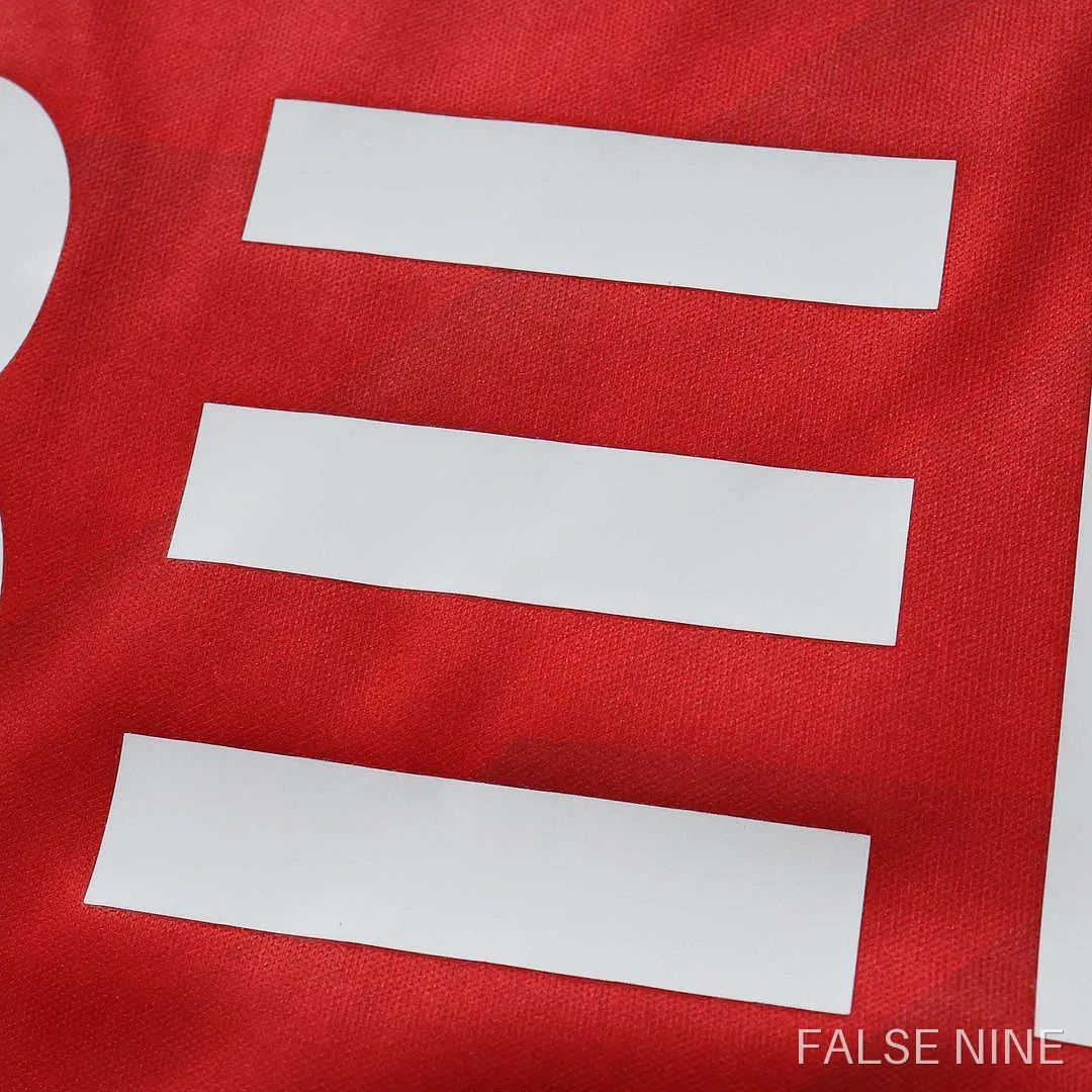 VfB Stuttgart 26/27 Away Shirt (Fan Version), photo 10