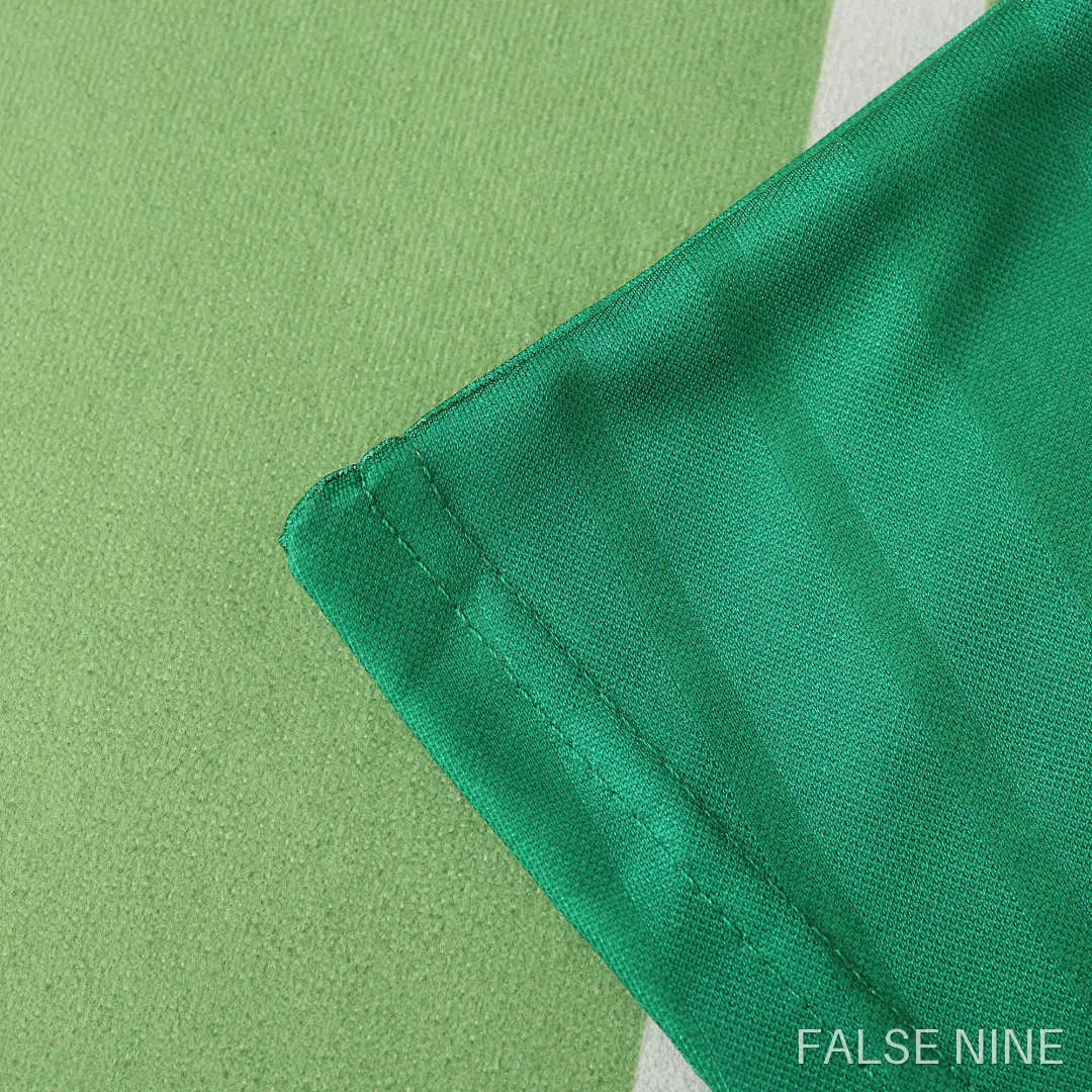 9294 Ireland home retro Fan version, photo 16