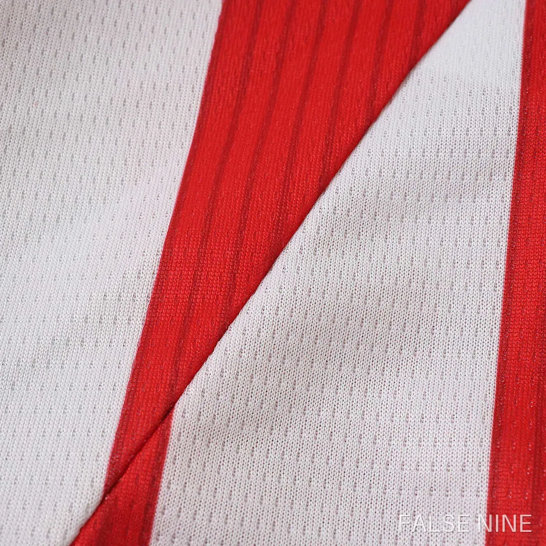 Athletic Club Bilbao 26/27 Home Shirt (Fan Version), photo 11