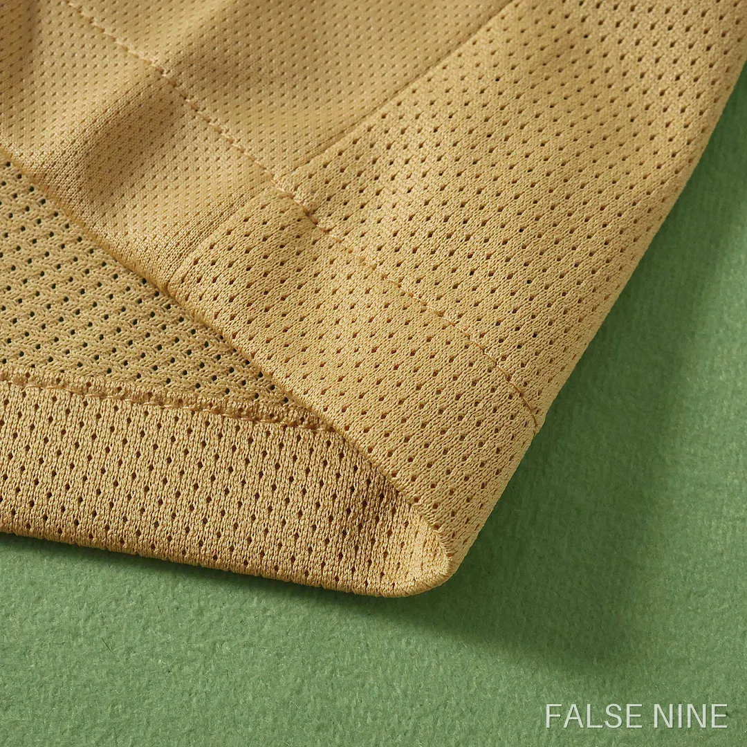 Sporting CP 26/27 Away Shirt (Fan Version), photo 11
