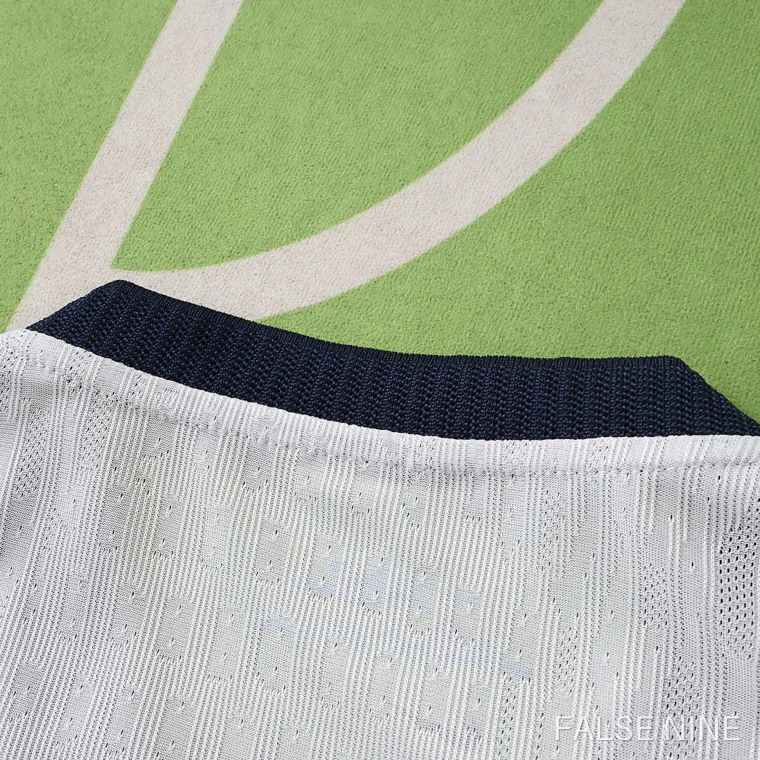 Paris Saint-Germain 26/27 Away Shirt (Player Version), photo 3