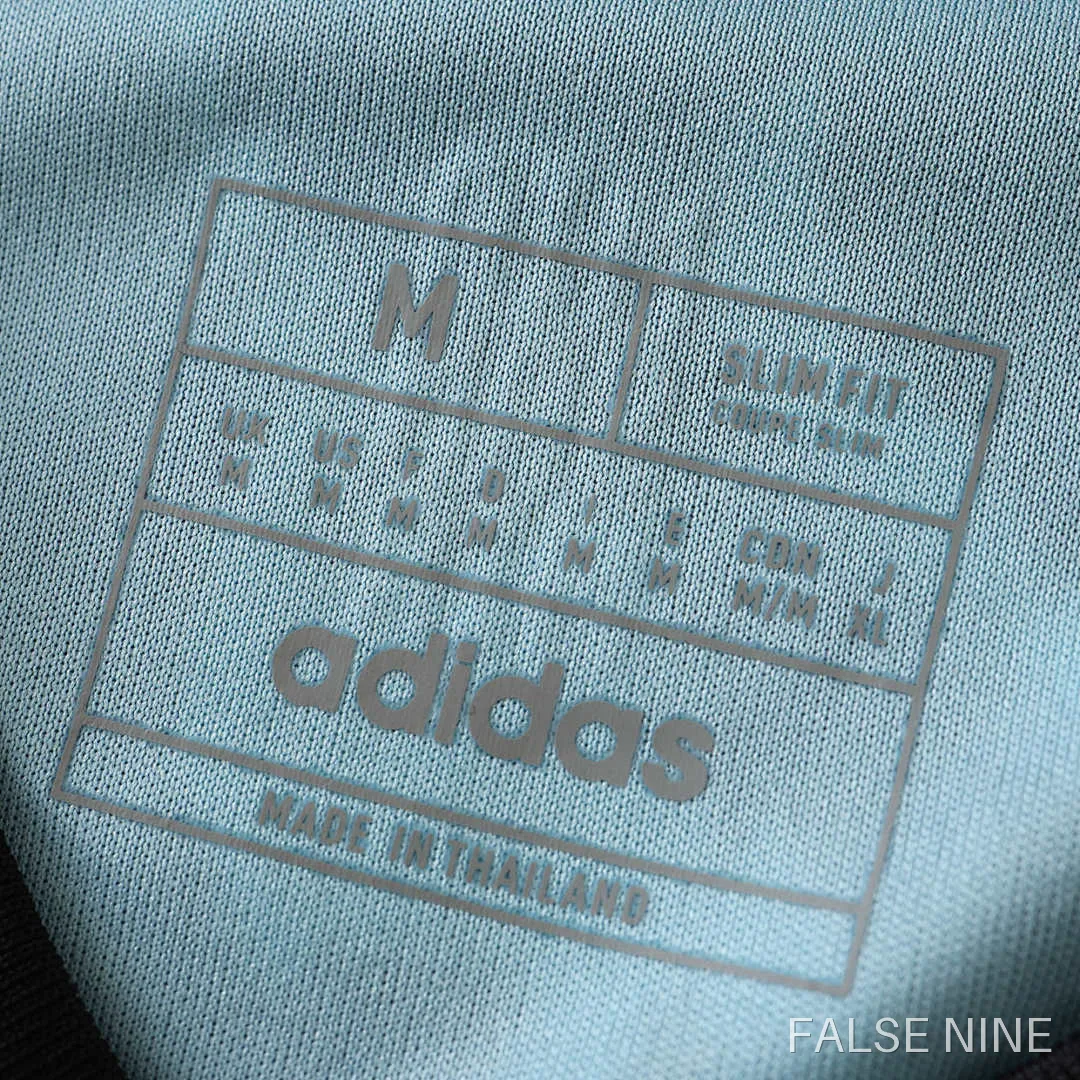 Bayern Munich 24/25 Away Shirt (Fan Version), photo 17