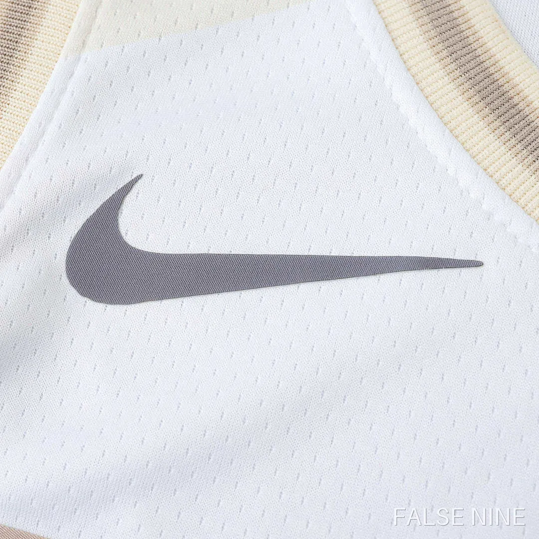 Chicago Bulls 24/25 Home Jersey #8, photo 5