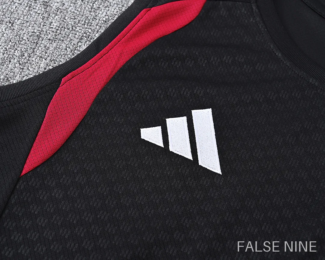 Manchester United 26/27 Training Kit (Fan Version), photo 11