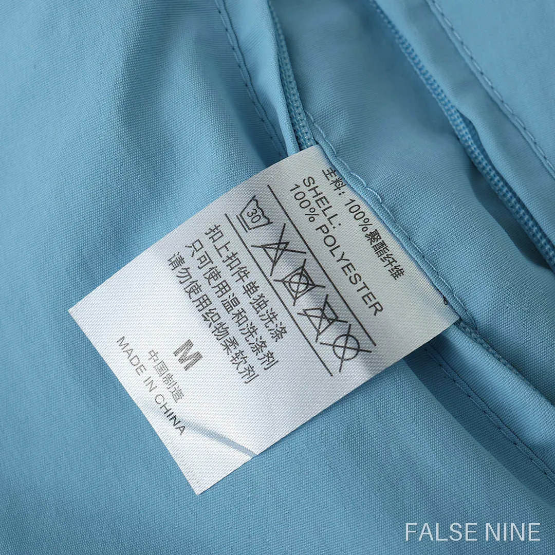Argentina 24/25 Training Jacket, photo 17