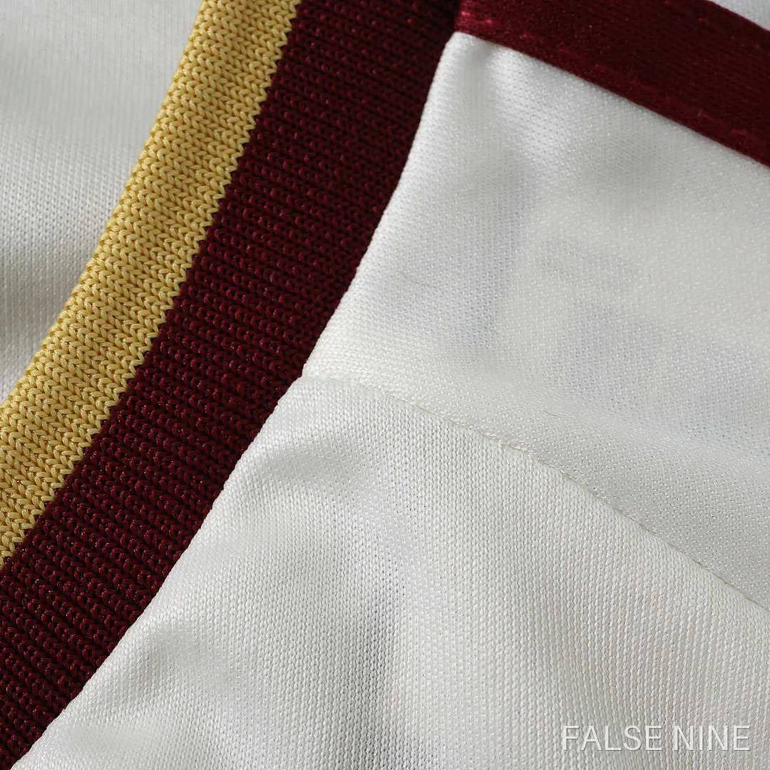 Spain 2026 Away Shirt (Women), photo 15
