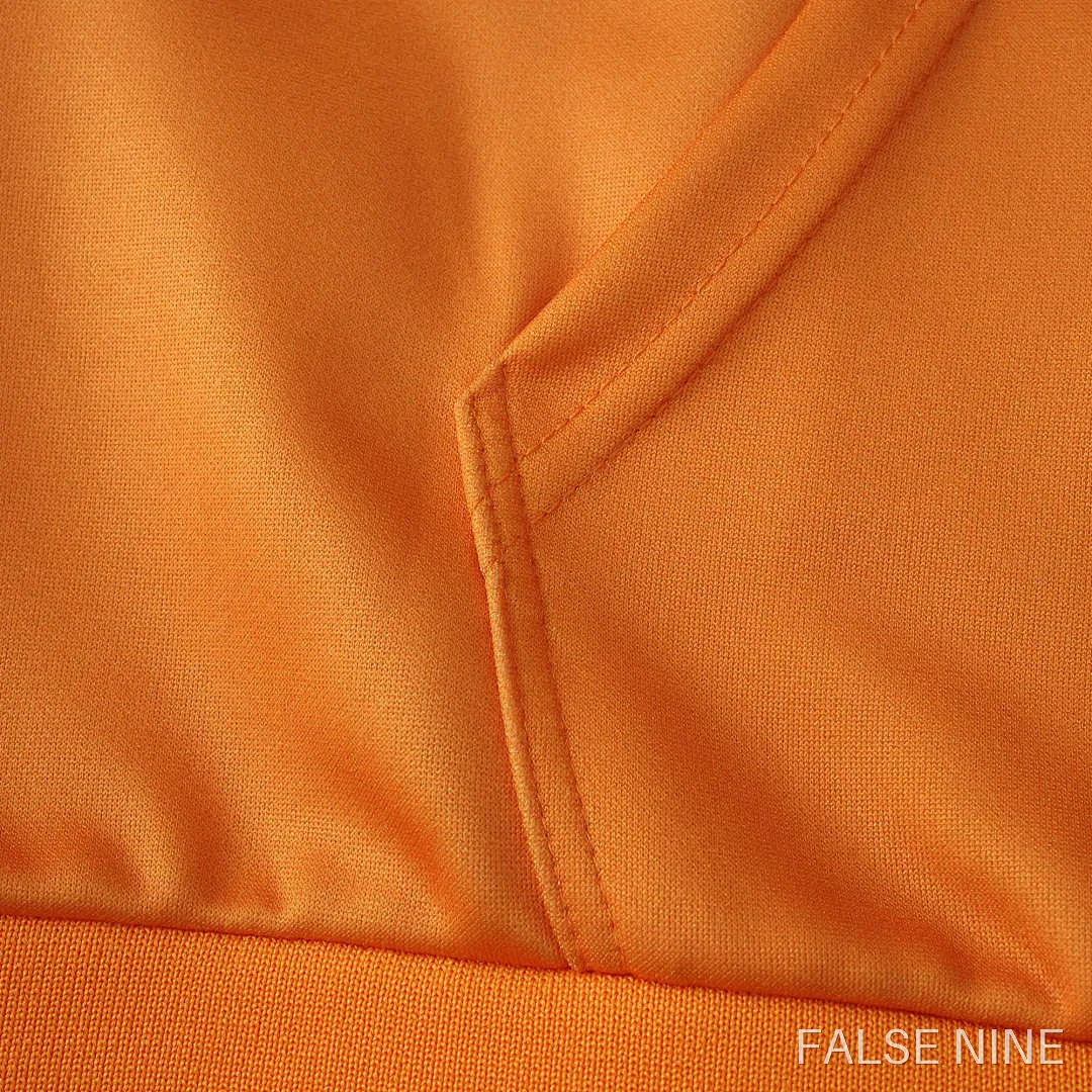 McLaren F1 Formula Racing Hoodie, photo 18