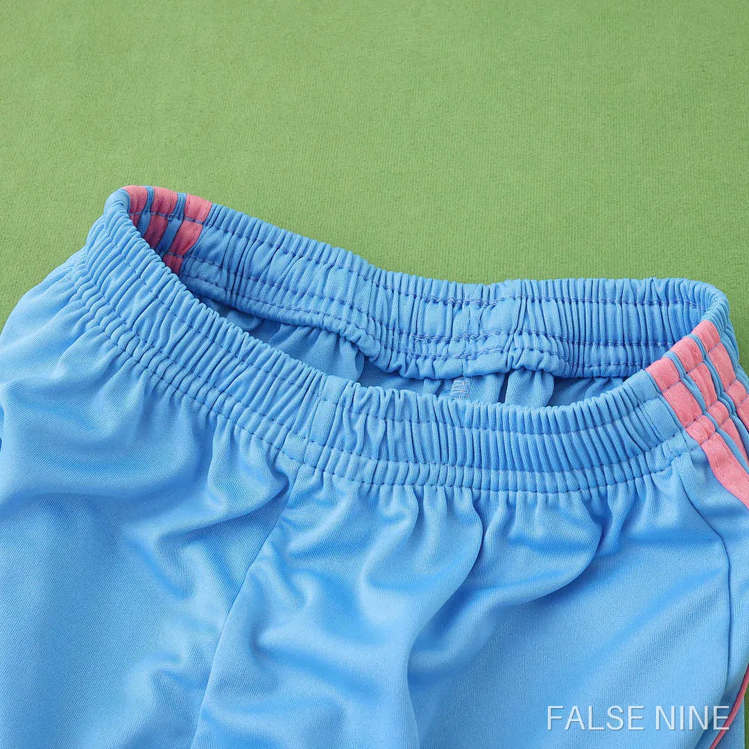 Inter Miami CF 25/26 Third Kit (Kids), photo 22