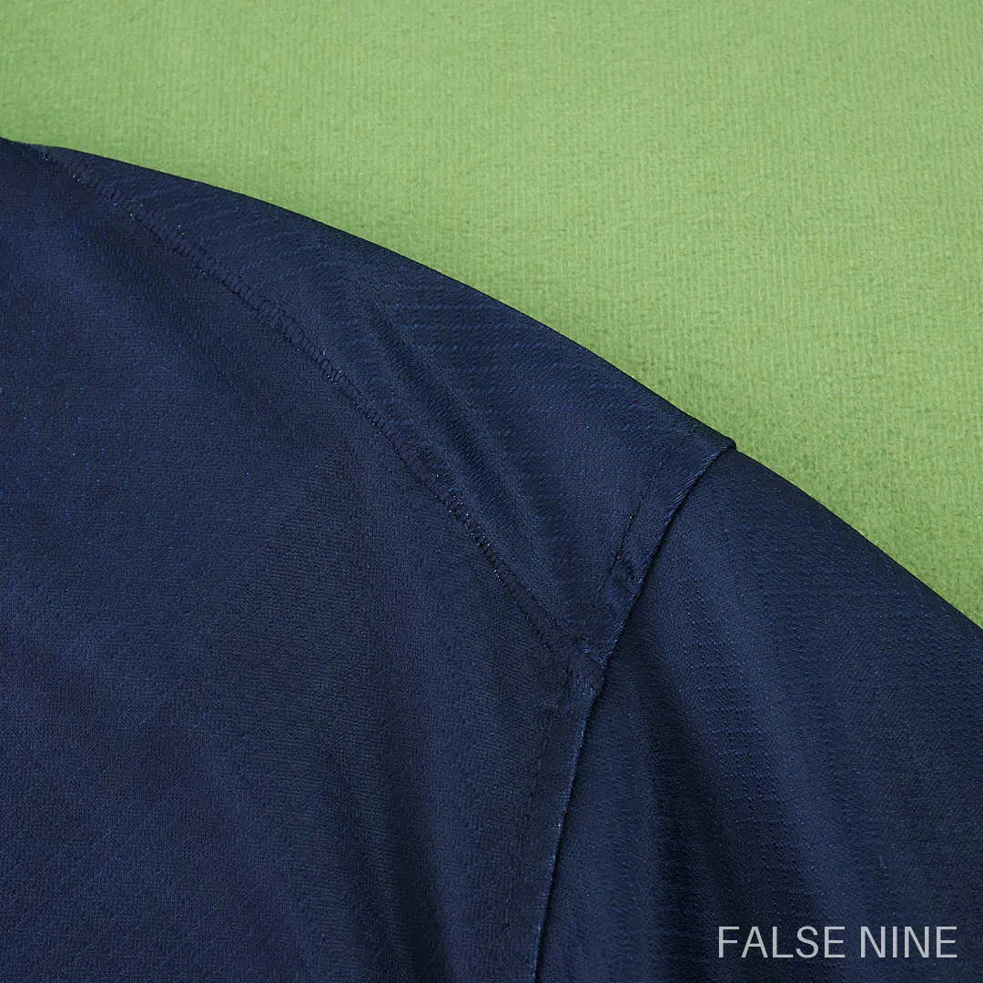 Paris Saint-Germain 25/26 Home Shirt (Fan Version), photo 11