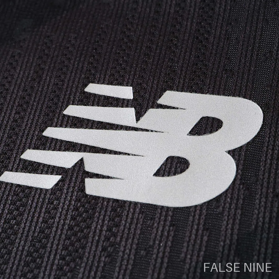 Bayer Leverkusen 26/27 Third Shirt (Player Version), photo 8