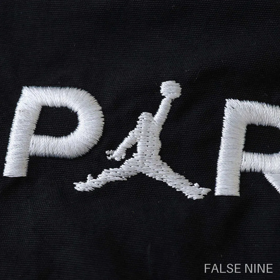 Paris Saint-Germain 25/26 Training Jacket, photo 23