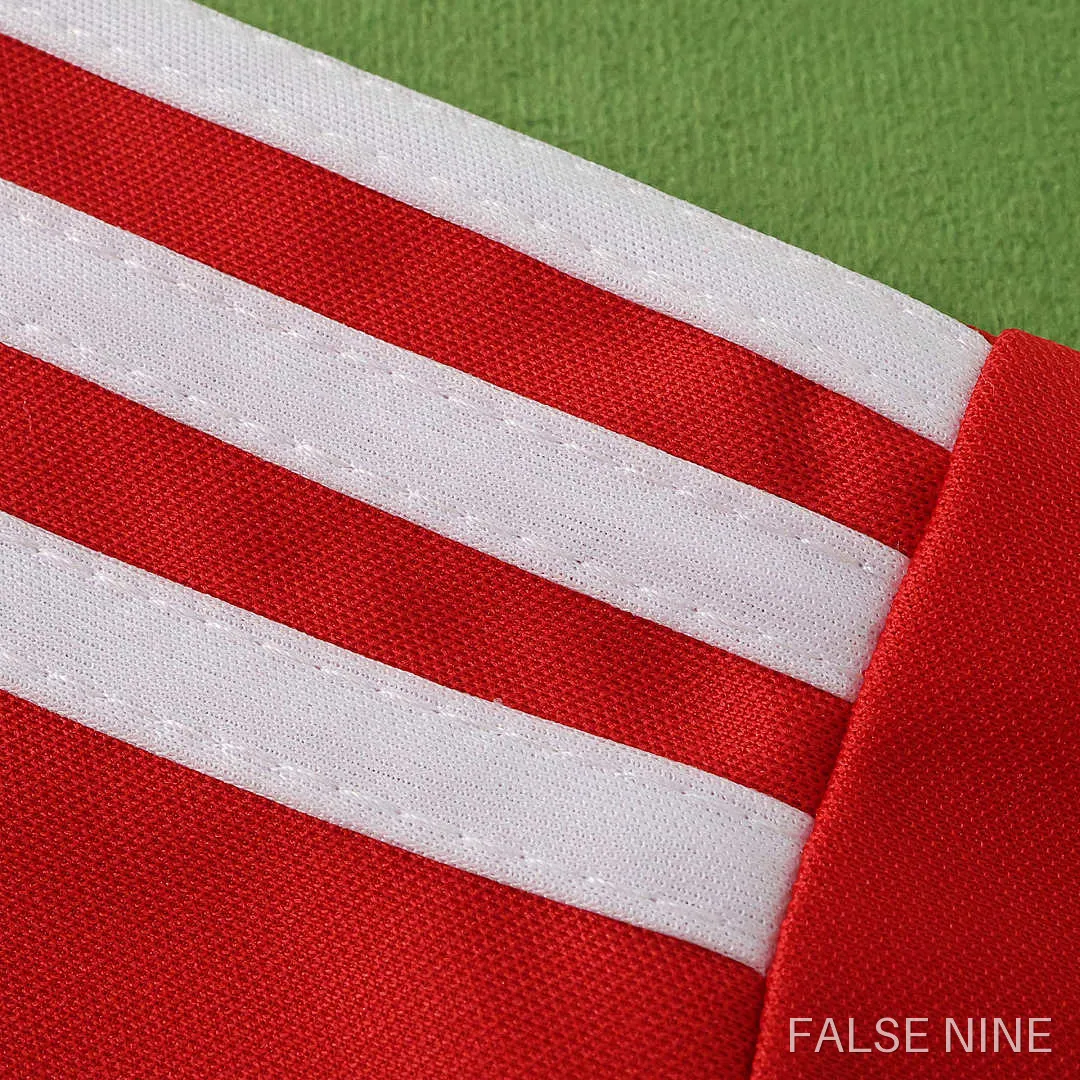 Sevilla FC 26/27 Away Shirt (Fan Version), photo 15