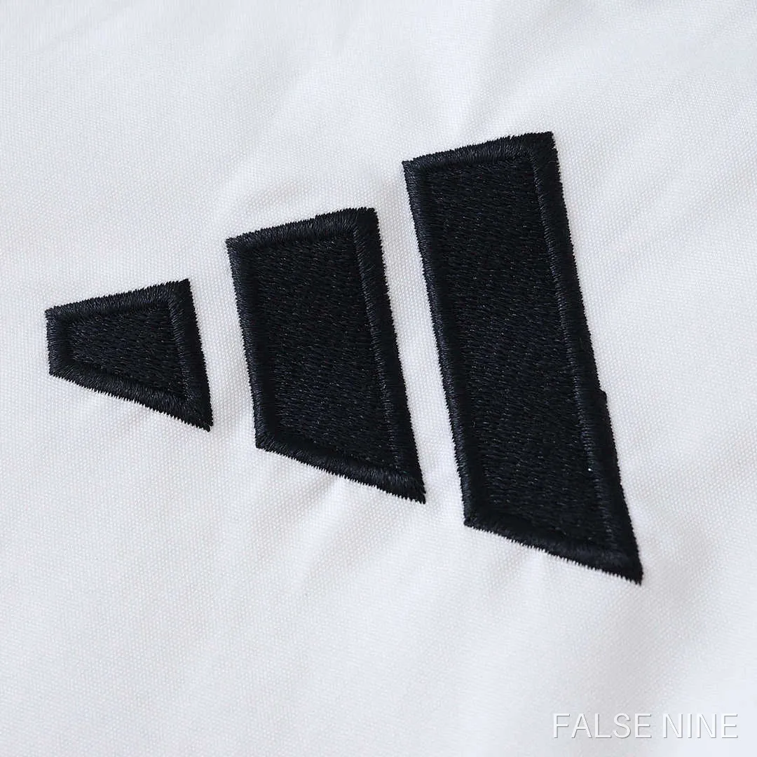 Manchester United 25/26 Training Jacket, photo 15