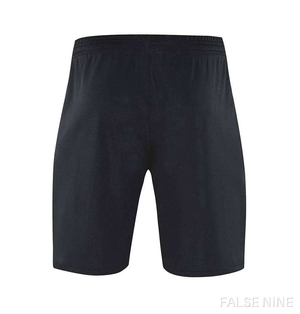 Inter Milan 25/26 Training Kit (Fan Version), photo 2