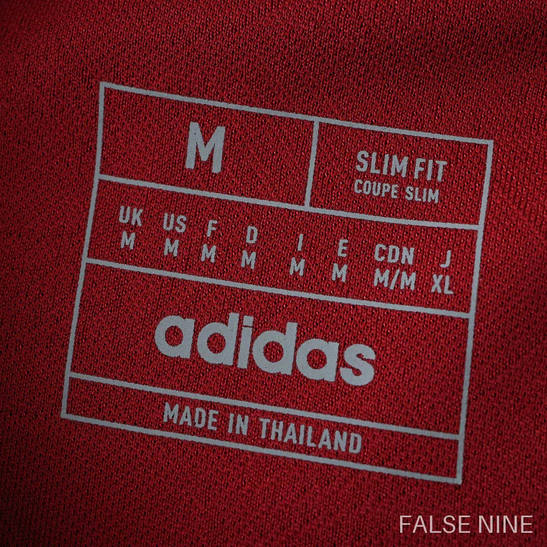 Bayern Munich 24/25 Special Shirt (Player Version), photo 4