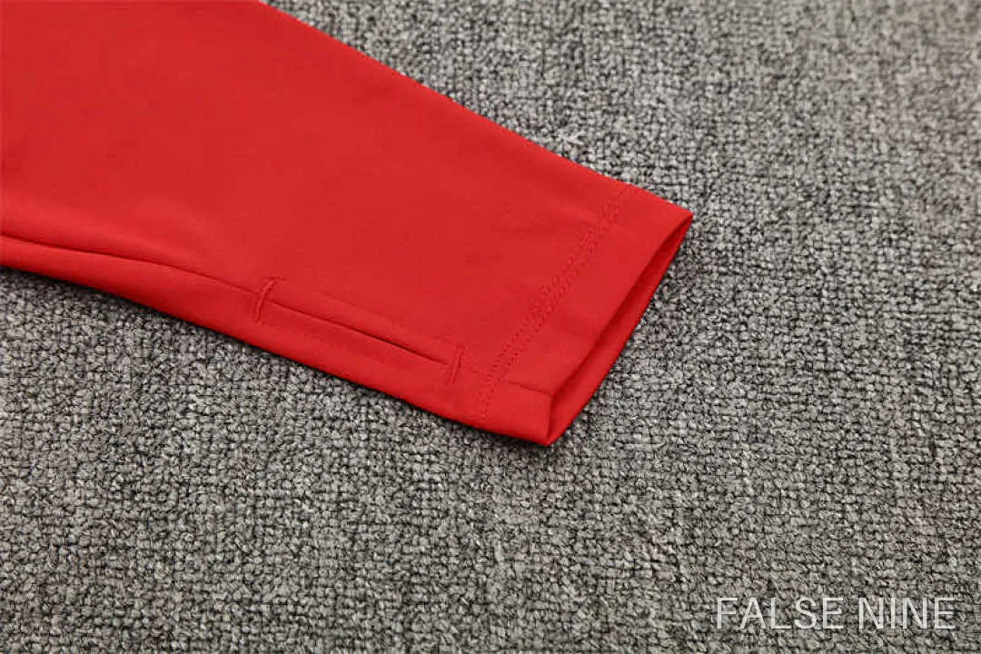 Portugal 25/26 Training Tracksuit Set, photo 6