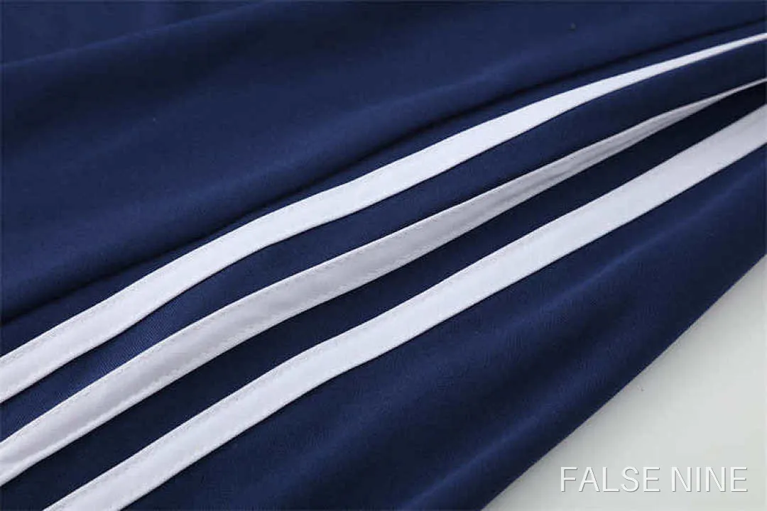 Real Madrid 16/17 Training Jacket (Royal Blue), photo 11