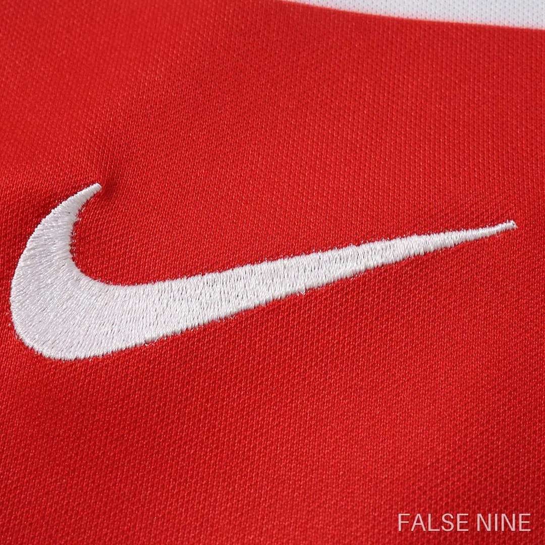 Paris Saint-Germain 26/27 Training Shirt (Fan Version), photo 15