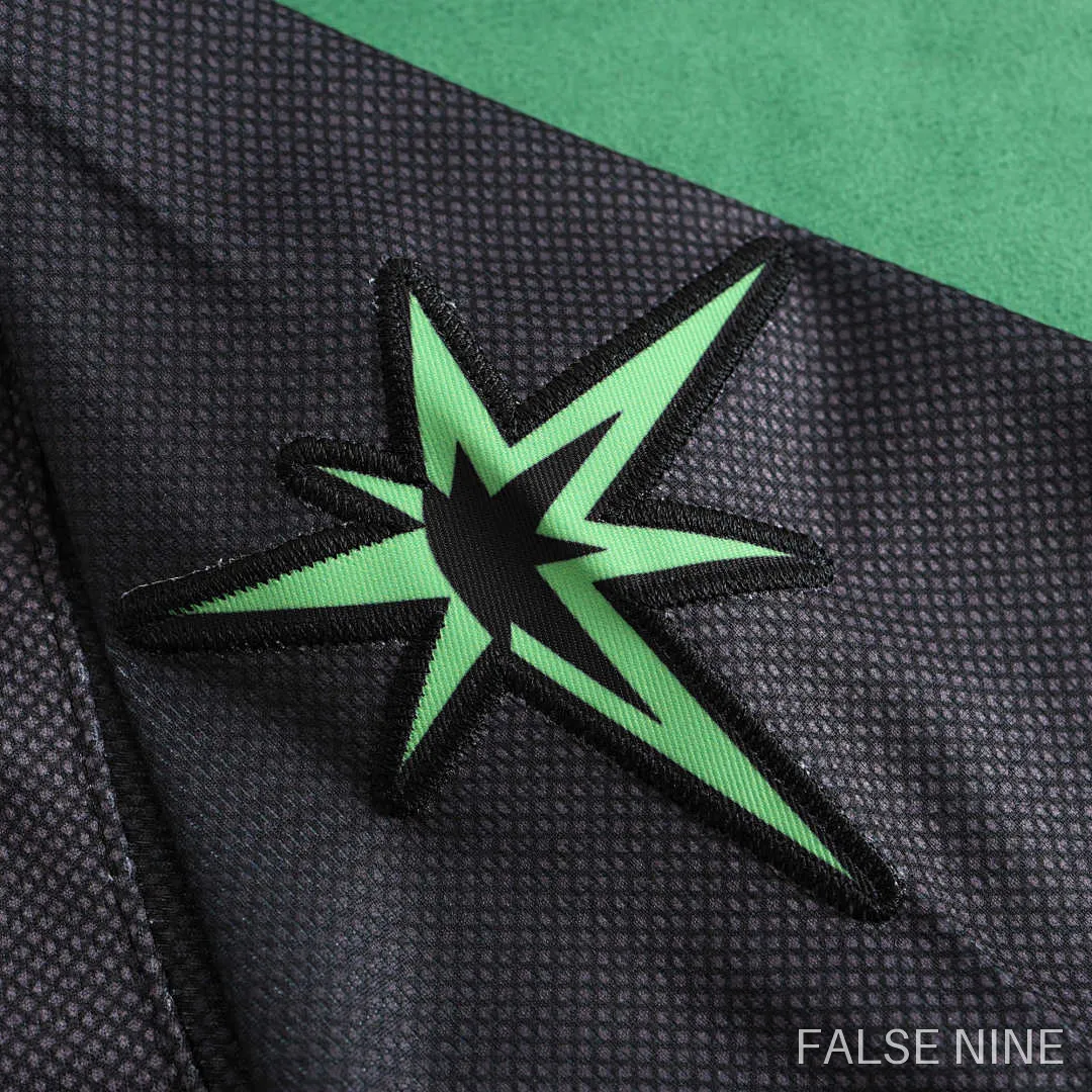Tampa Bay Devil Rays City Connect Jersey, photo 15