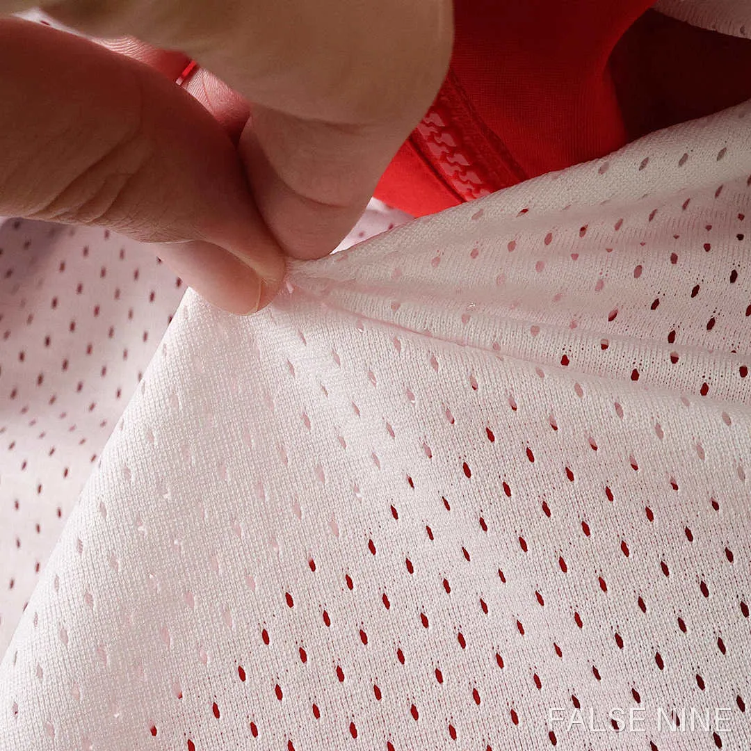 Spain 2026 Windbreaker Jacket, photo 14