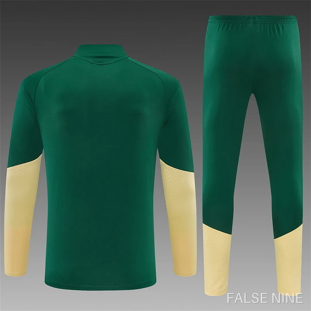 Real Madrid 26/27 Training Tracksuit Set, photo 15