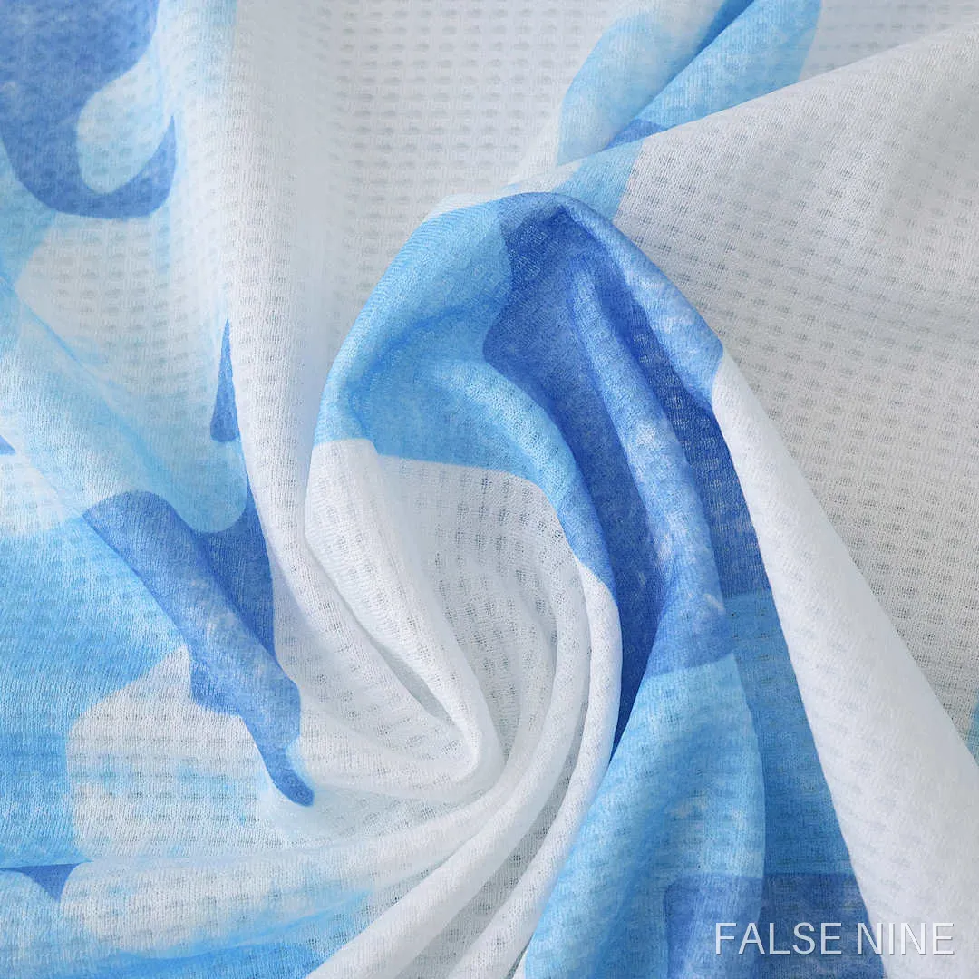 20/21 Argentina home Player version, photo 23