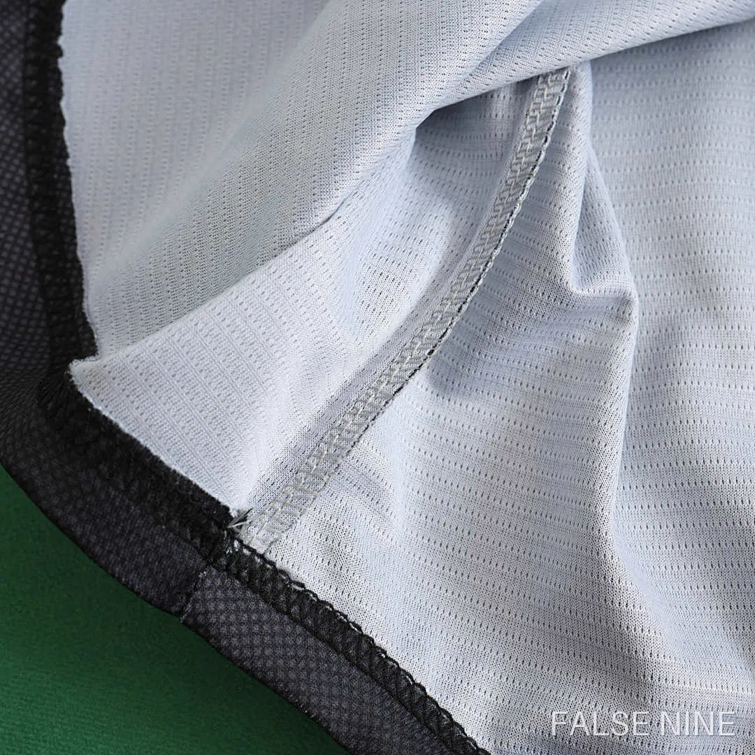 Tampa Bay Devil Rays 18 Jersey, photo 28