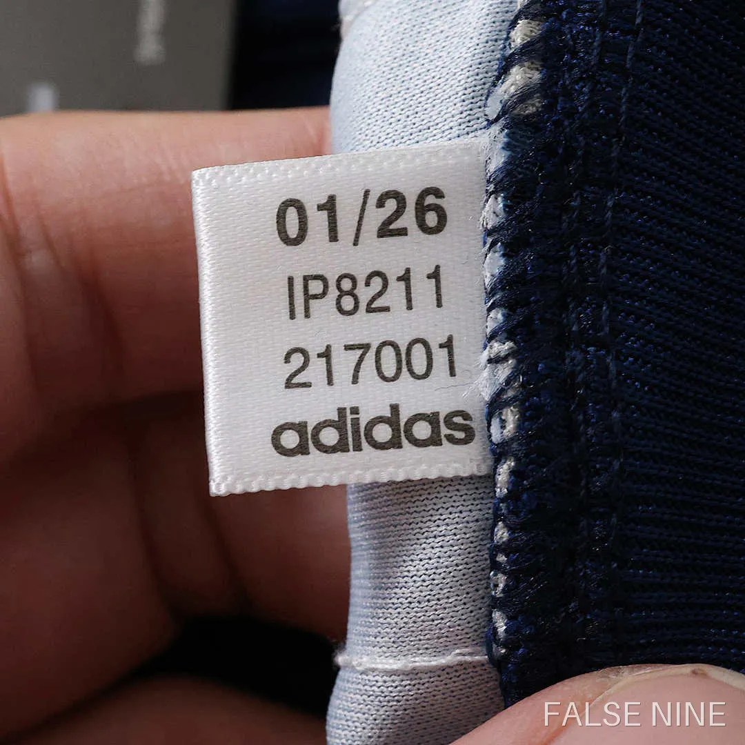 New York City FC 26/27 Away Shirt (Fan Version), photo 19