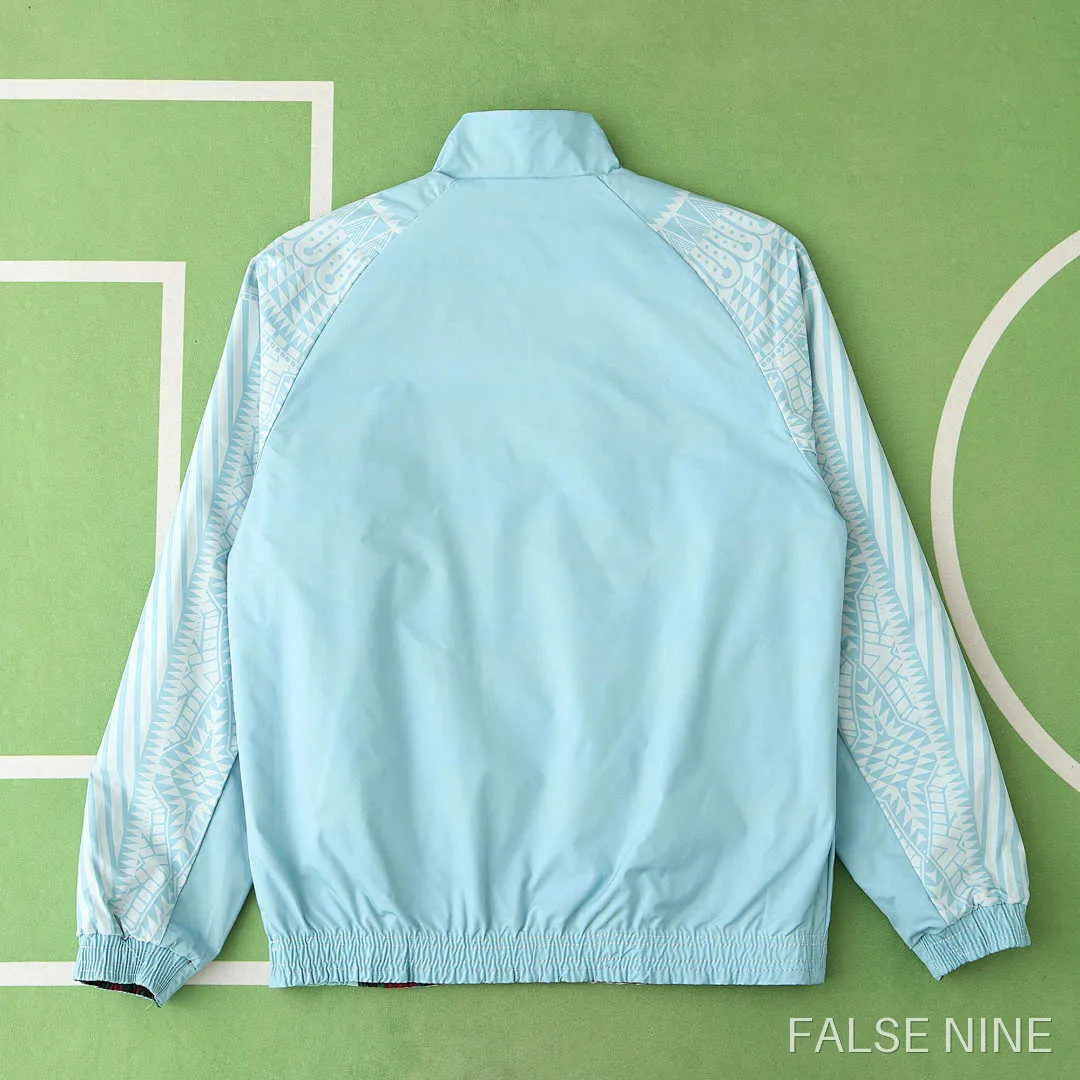 Mexico 24/25 Windbreaker, photo 29