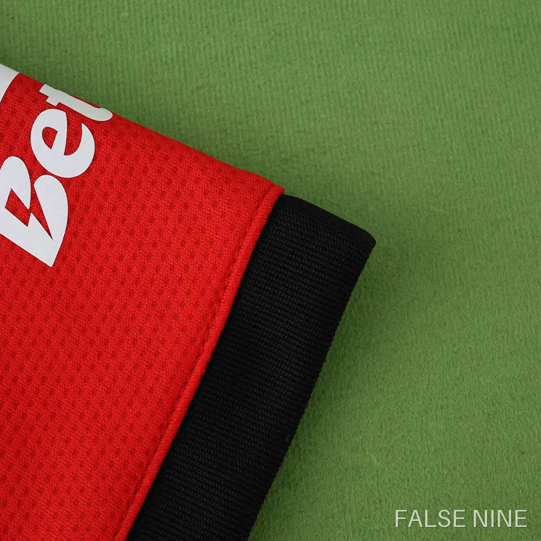 Benfica 25/26 Home Kids Kit, photo 9
