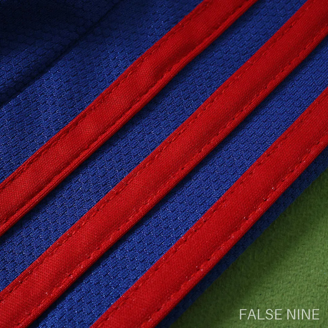Manchester United 26/27 Away Kids Kit, photo 9
