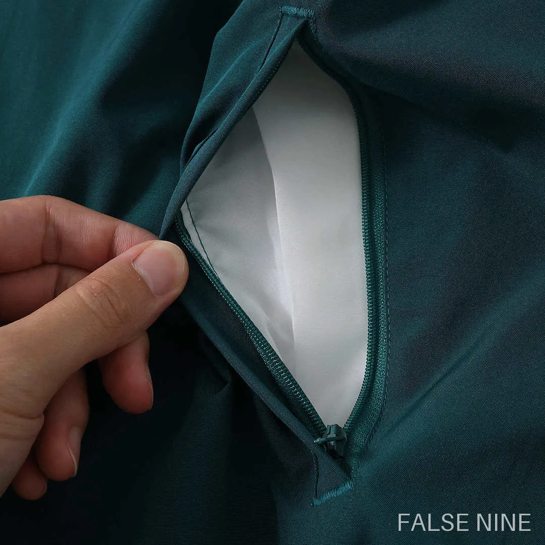 Mexico 2026 World Cup Jacket, photo 11