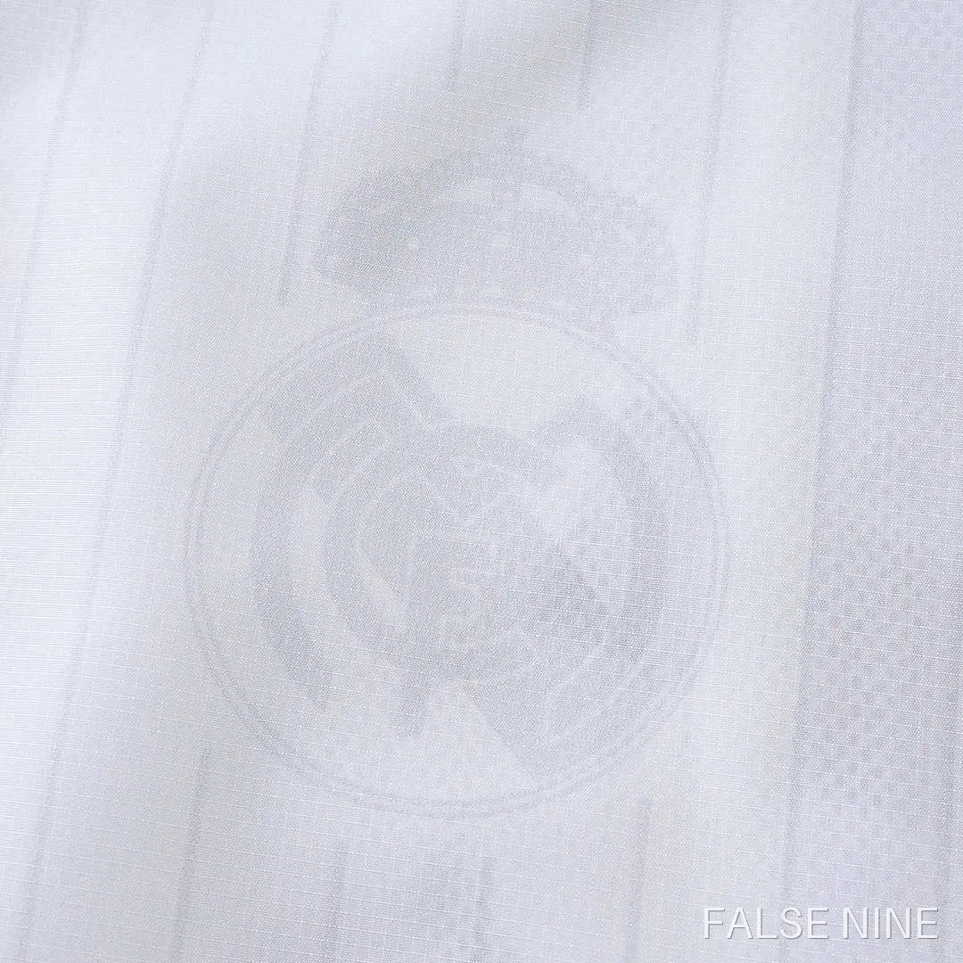 96/97 Real Madrid CF Hooded windbreak, photo 20