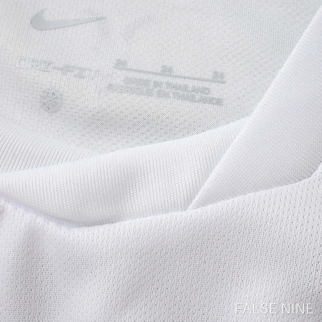 Chivas Guadalajara 26/27 Away Kids Kit, photo 32
