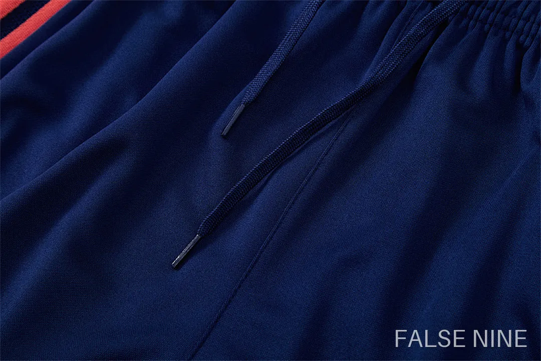 Colombia 2026 Training Tracksuit, photo 12
