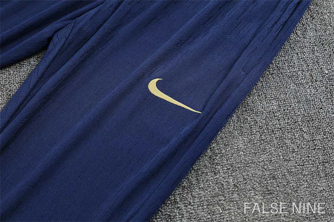 FC Barcelona 25/26 Training Tracksuit, photo 16