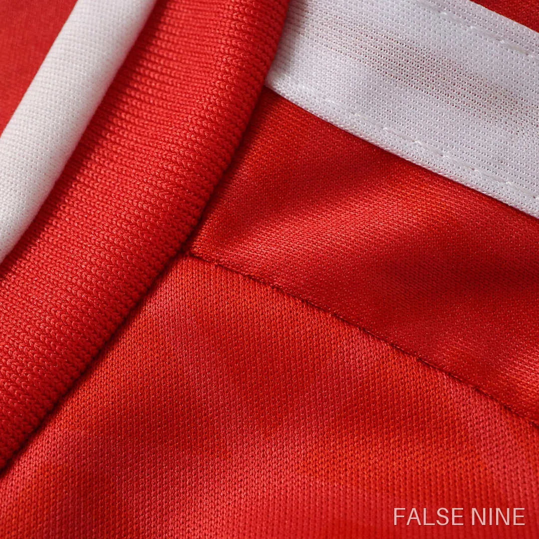 1. FC Union Berlin 26/27 Home Shirt (Fan Version), photo 22