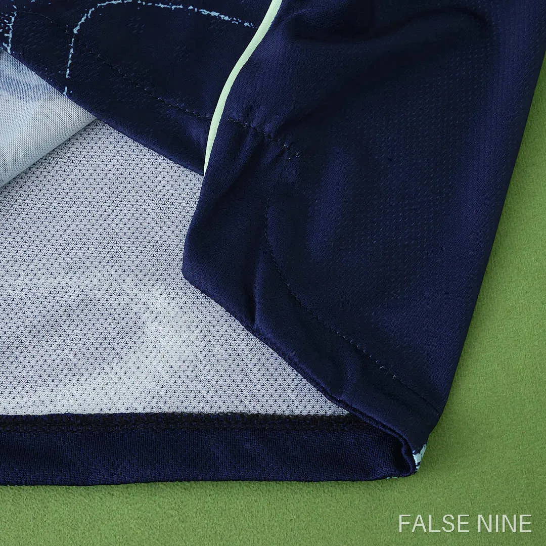 Ajax 25/26 Away Shirt (Player Version), photo 13