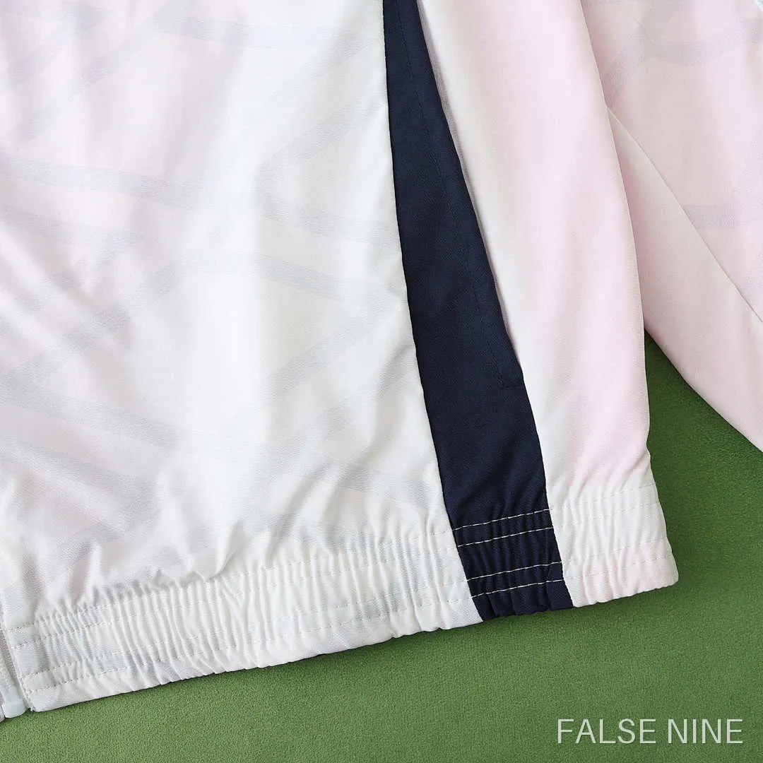 Germany 24/25 Training Jacket, photo 9