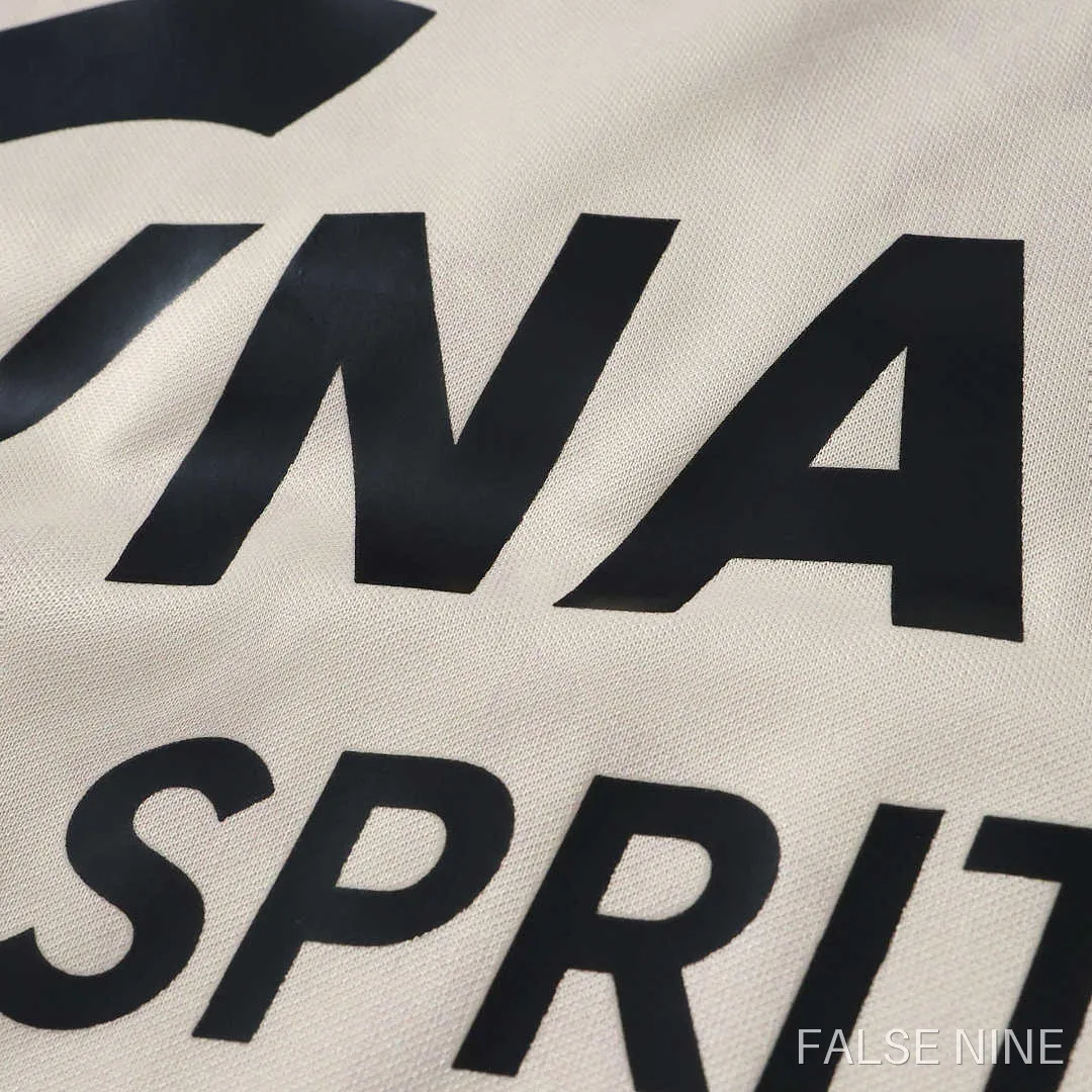 Venezia FC 26/27 Away Shirt (Player Version), photo 10