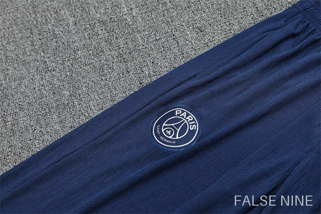 Paris Saint-Germain 25/26 Training Tracksuit, photo 16
