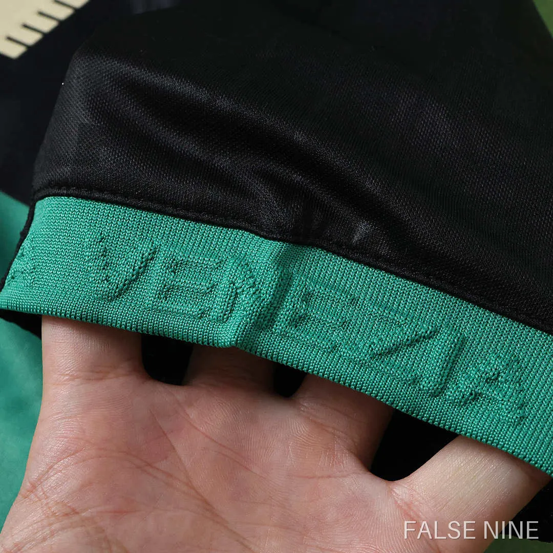 Venezia 26/27 Home Shirt (Player Version), photo 16