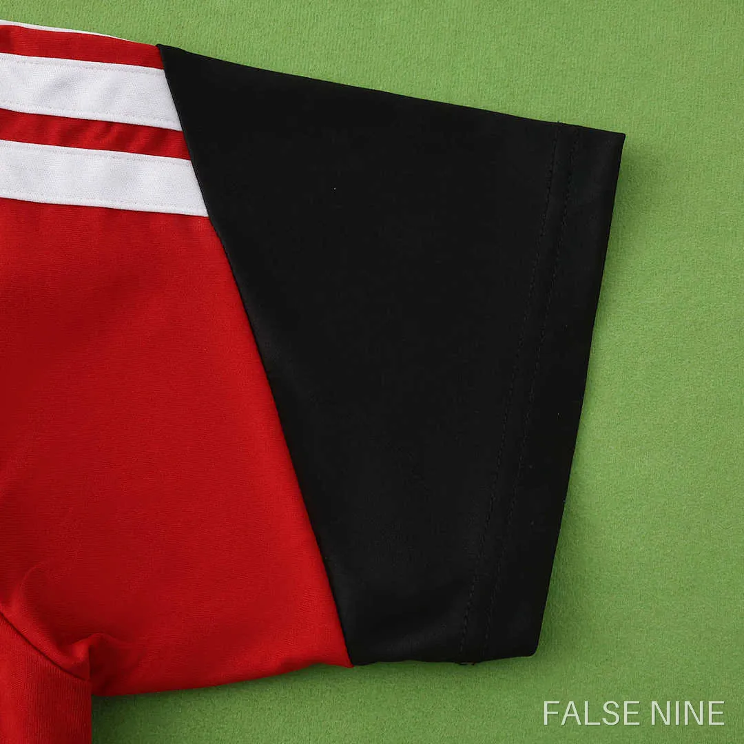 Germany 2026 Training Shirt (Fan Version), photo 9