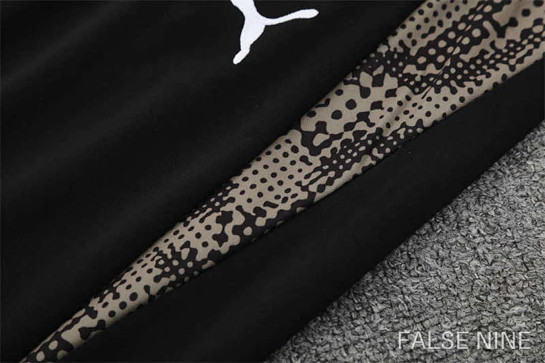 PSV Eindhoven 25/26 Training Tracksuit, photo 16
