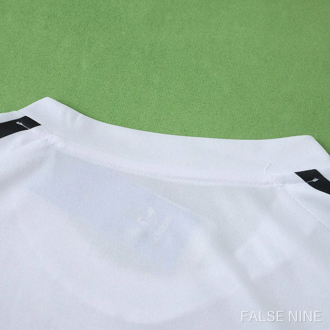 Club América 25/26 Concept Shirt (Fan Version), photo 21